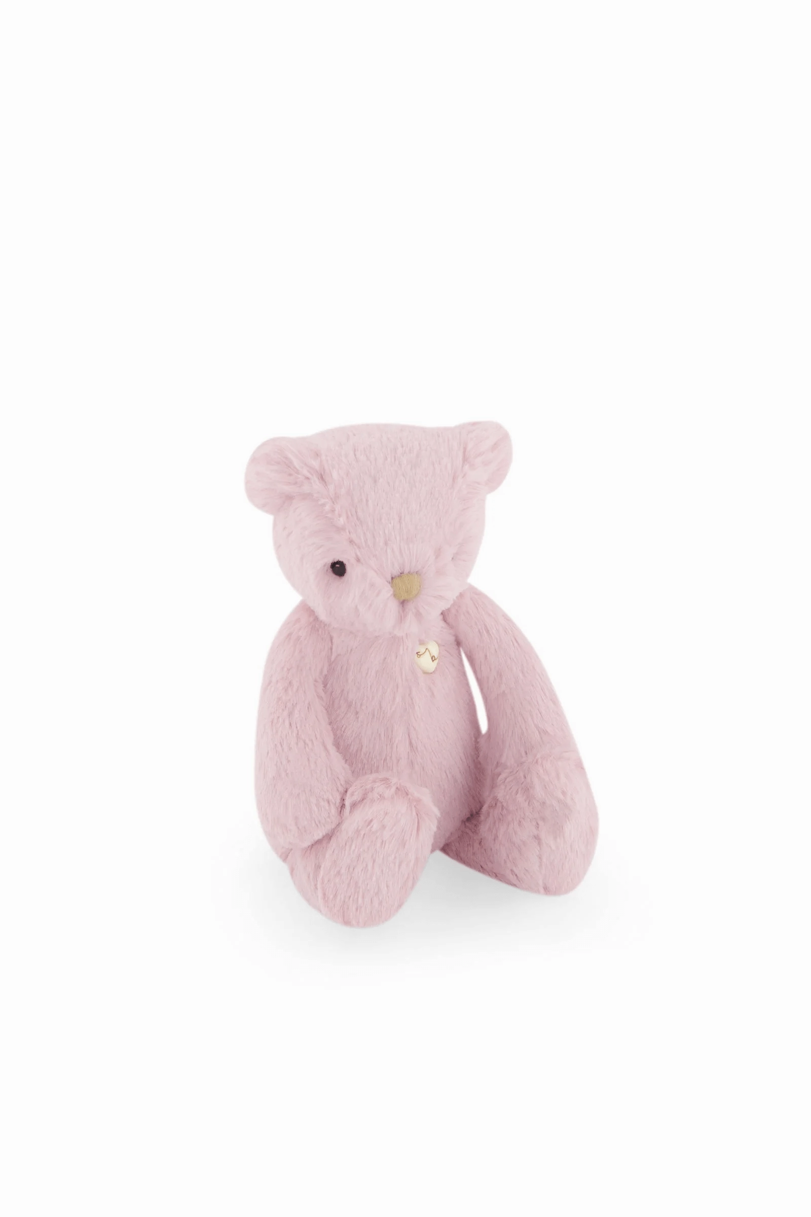 Snuggle Bunnies - George the Bear