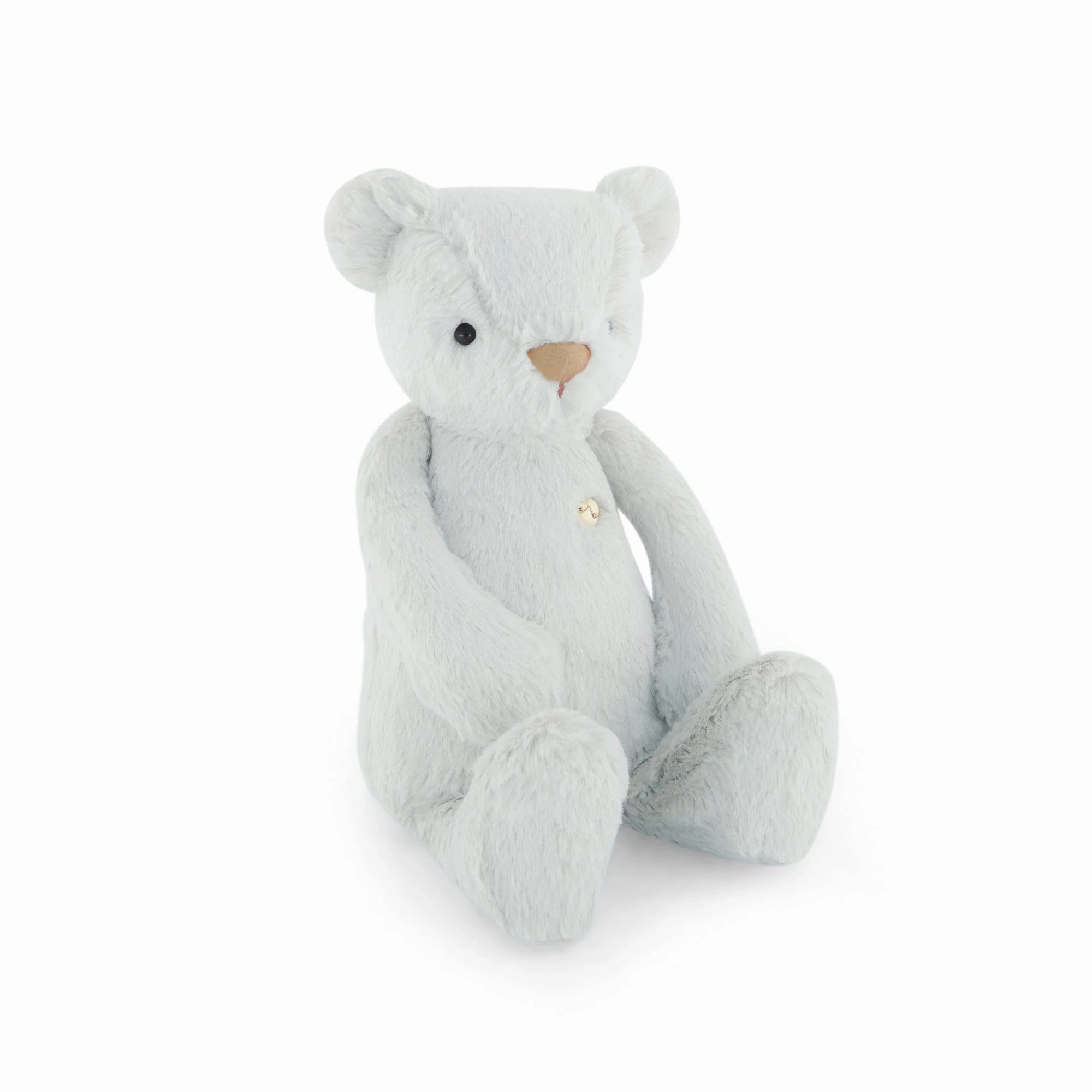 Snuggle Bunnies - George the Bear