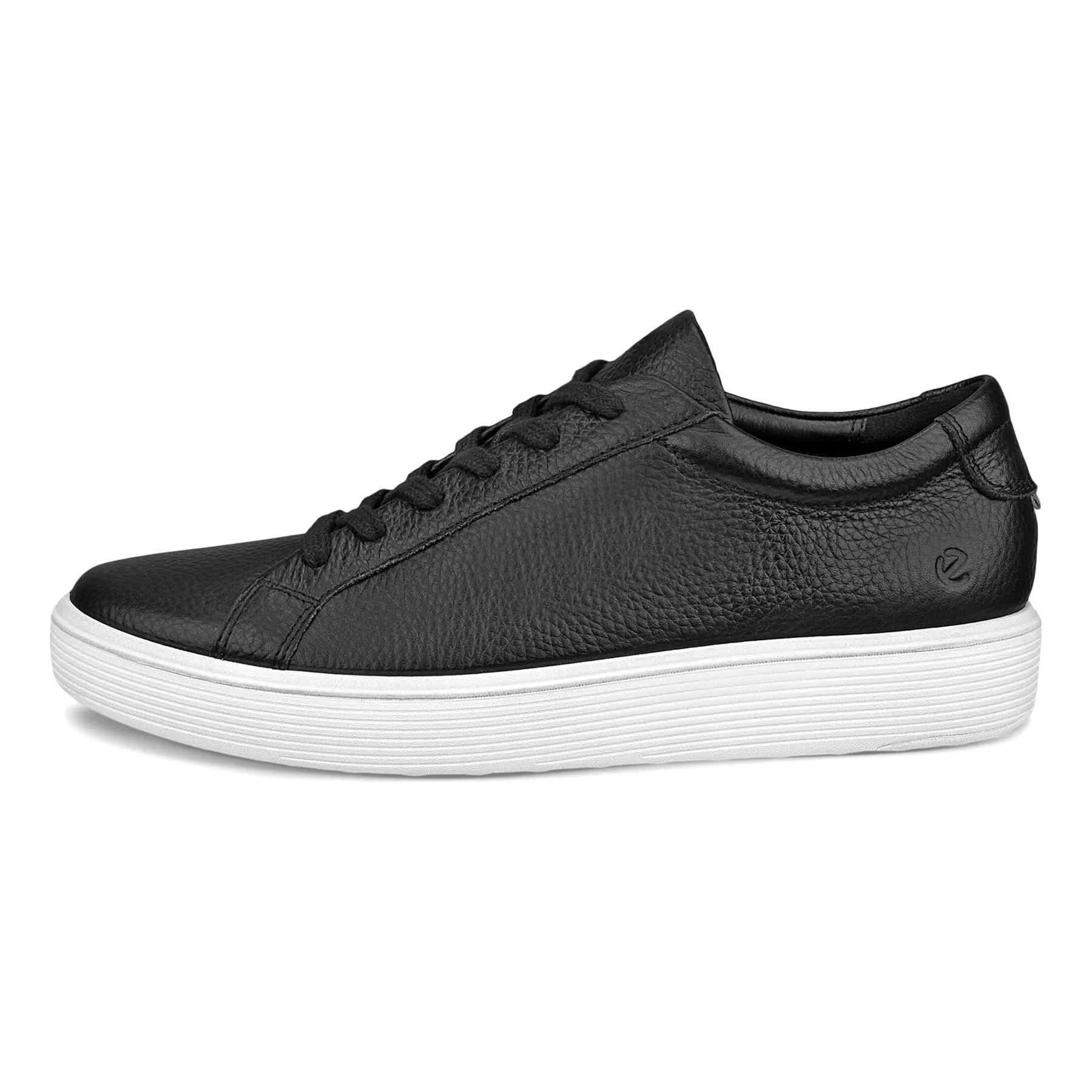 Soft 60 Premium ecco Shoes