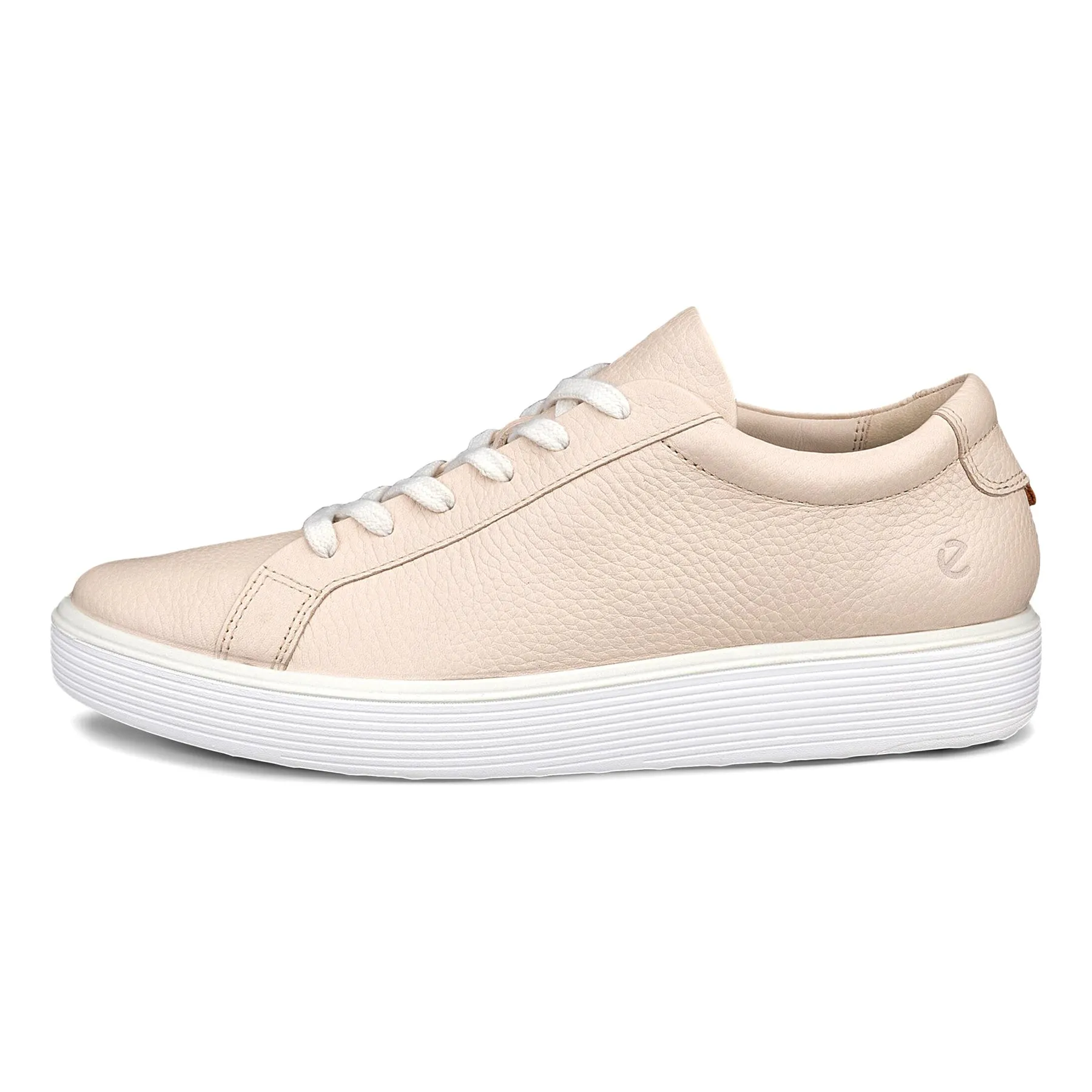 Soft 60 Premium ecco Shoes