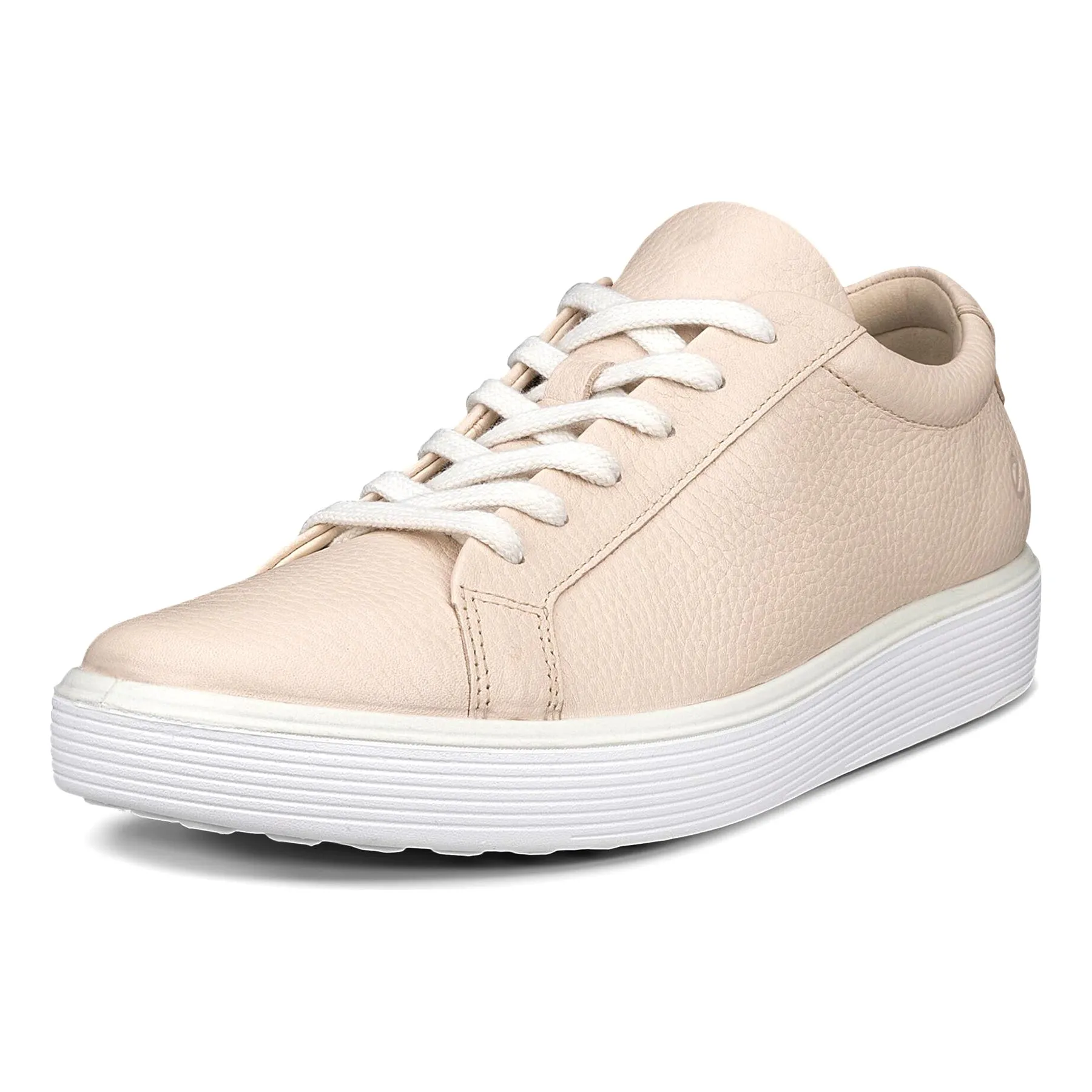 Soft 60 Premium ecco Shoes