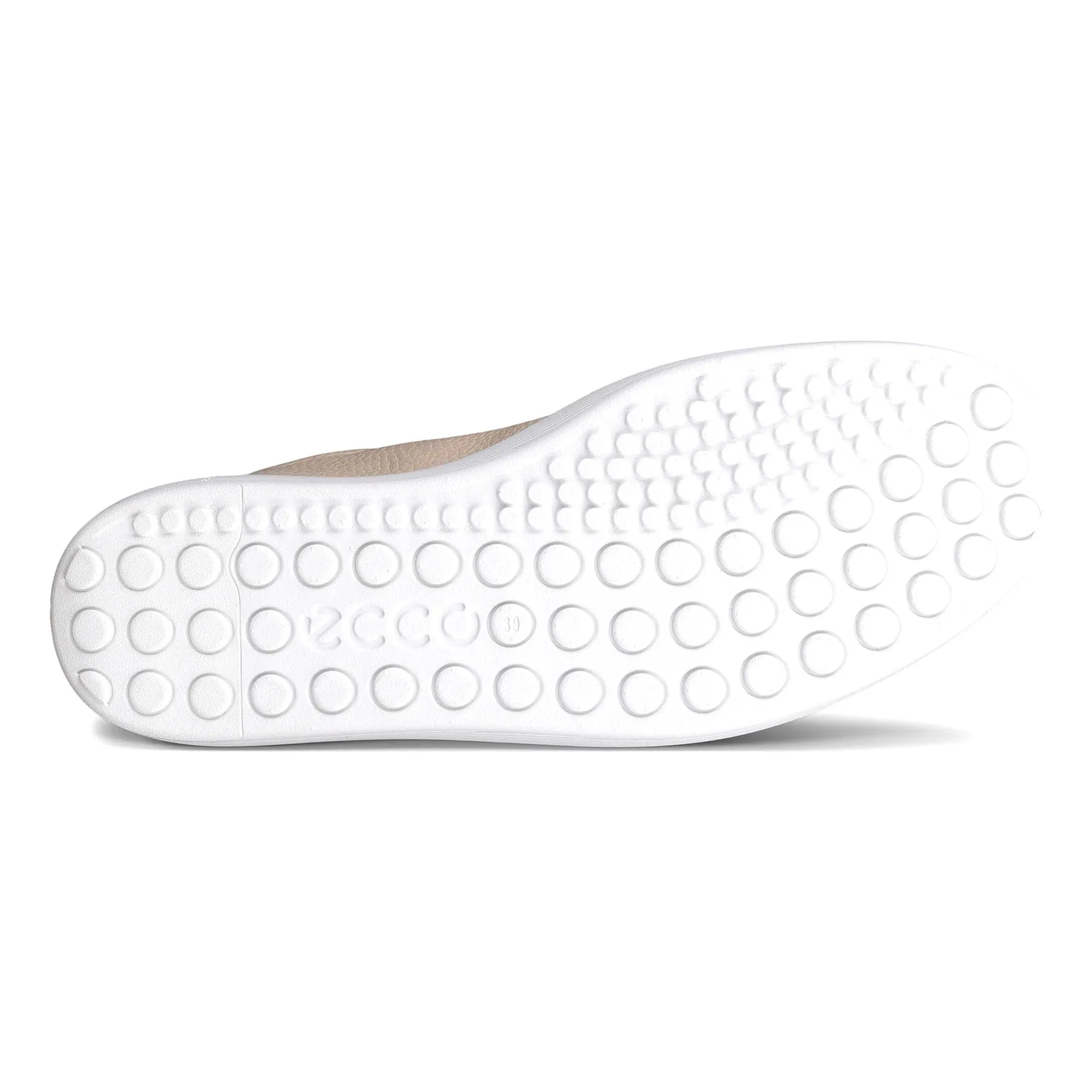 Soft 60 Premium ecco Shoes