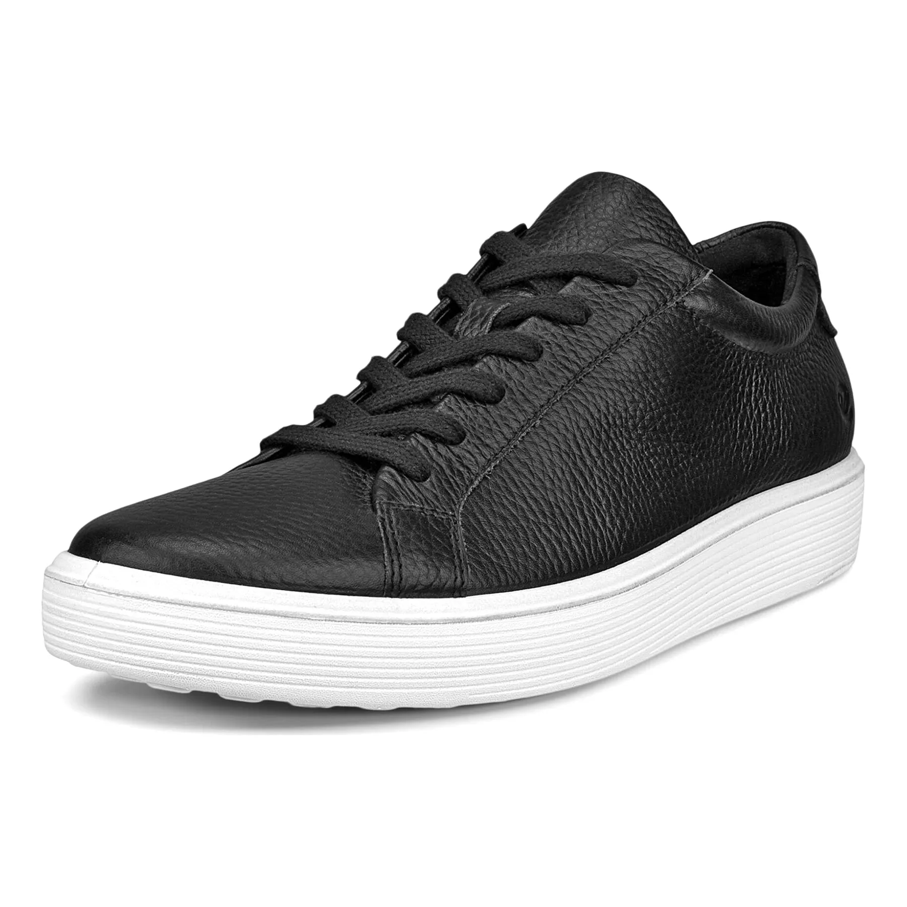 Soft 60 Premium ecco Shoes