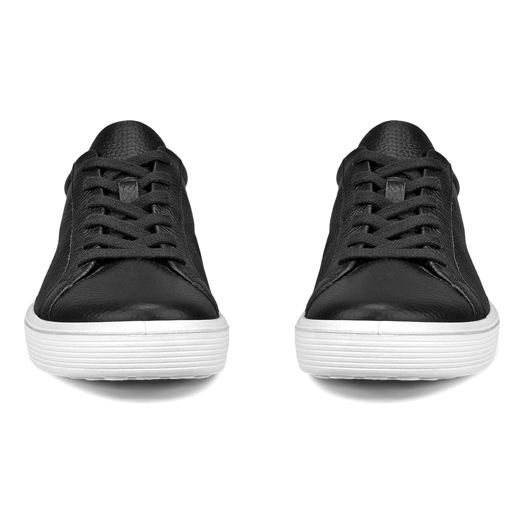 Soft 60 Premium ecco Shoes