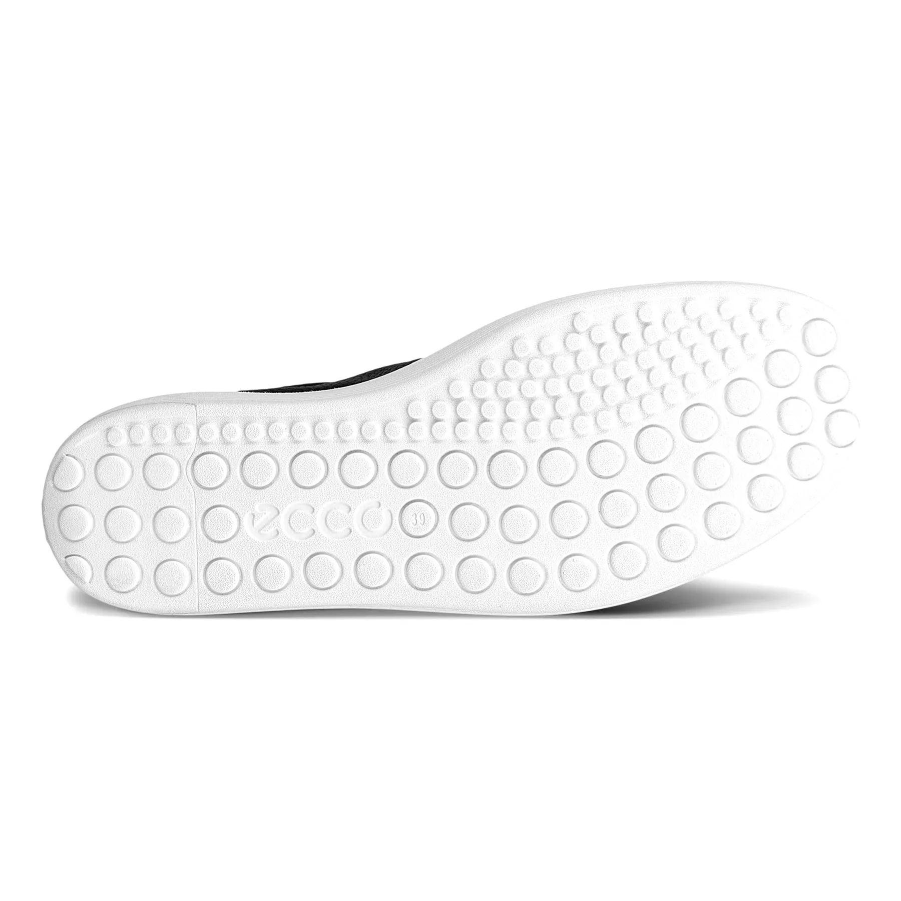 Soft 60 Premium ecco Shoes