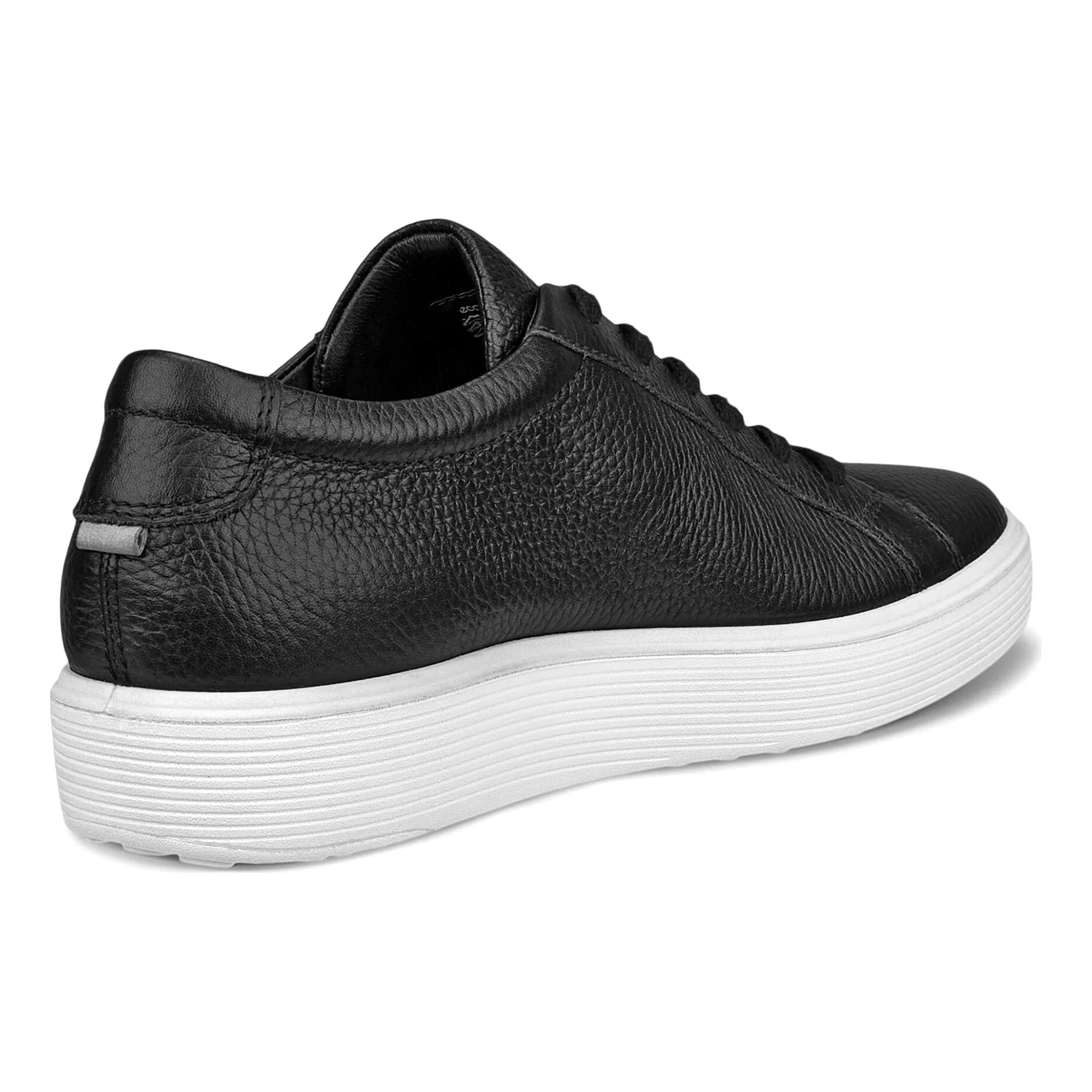 Soft 60 Premium ecco Shoes