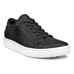 Soft 60 Premium ecco Shoes