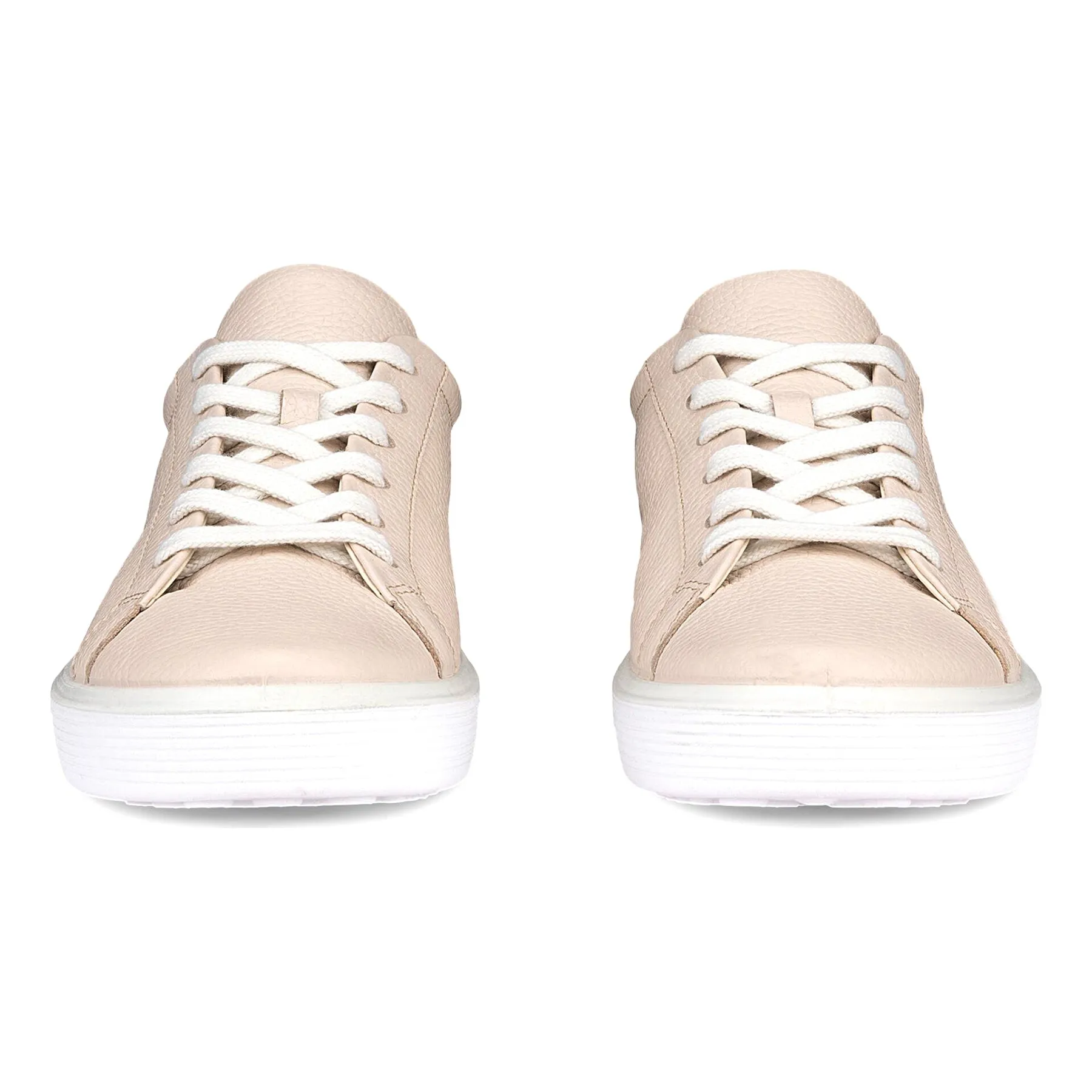 Soft 60 Premium ecco Shoes