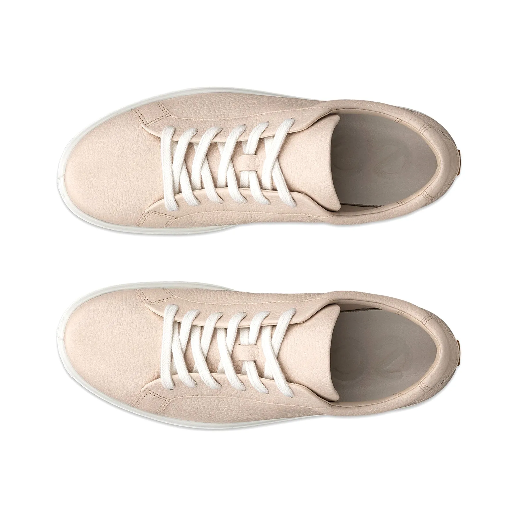 Soft 60 Premium ecco Shoes