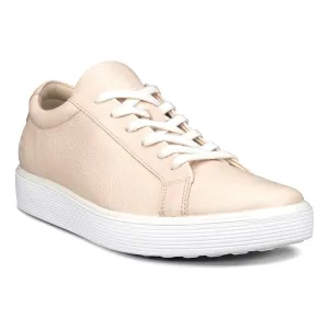 Soft 60 Premium ecco Shoes