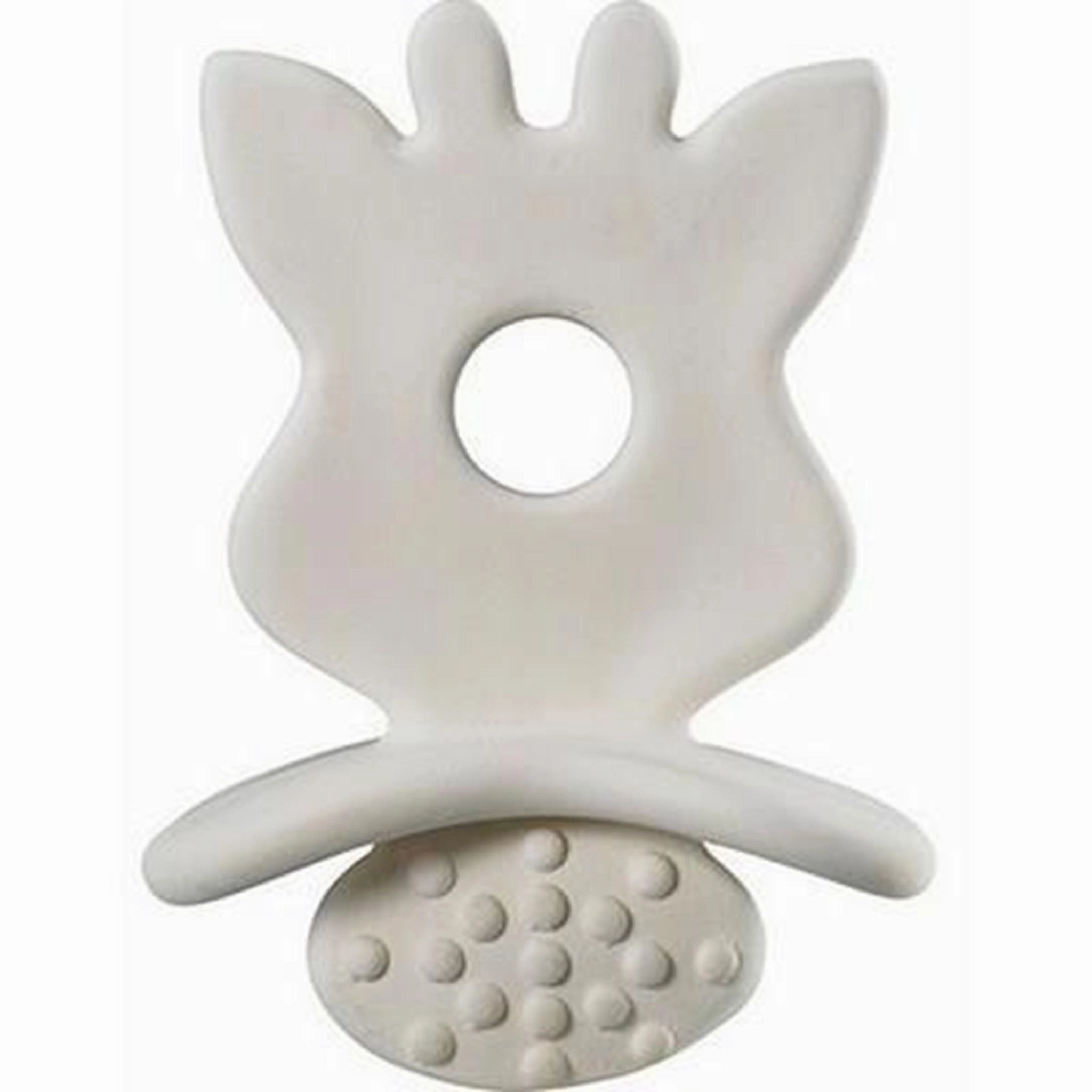 Sophie la Girafe So Pure Sophie Girafe 18 cm   Teether