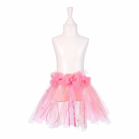 Souza Tutu Design Kit