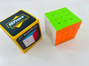Speed Cube 4x4