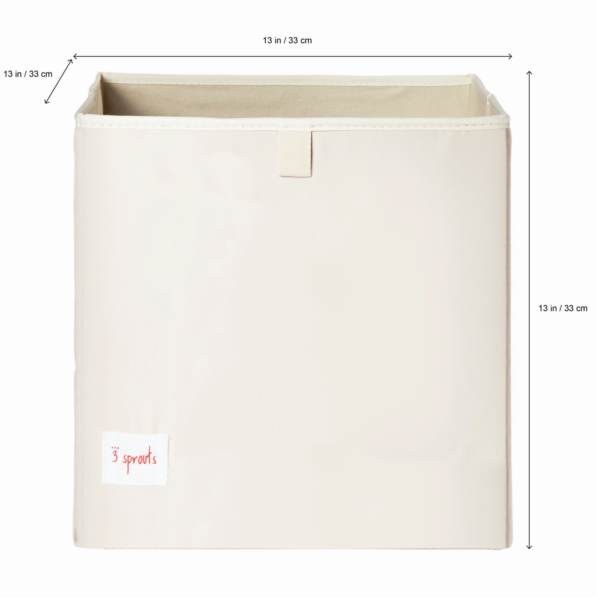 Storage Box Animal
