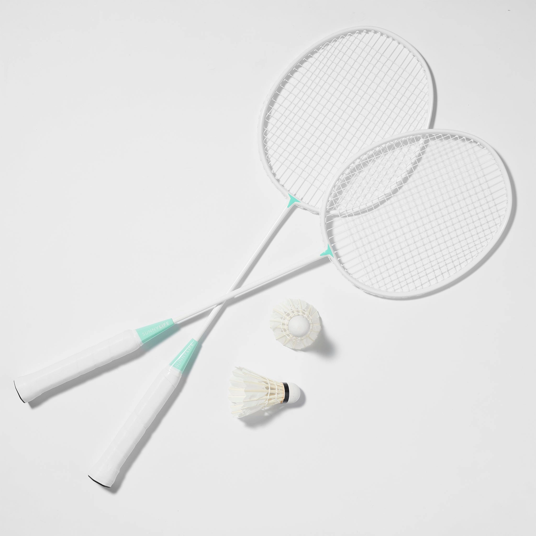 SUNNYLiFE Badminton Set Rio Sun Multi