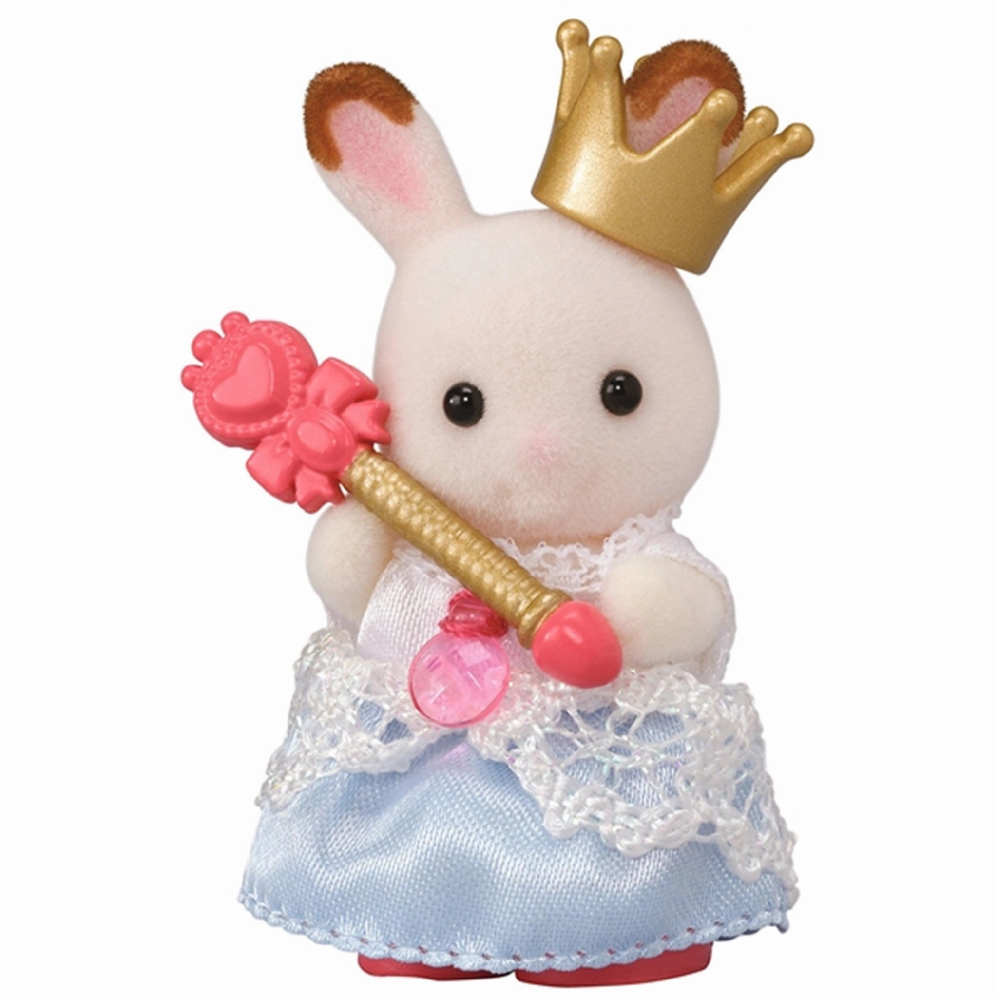 Sylvanian Families? Royal Carriage Set