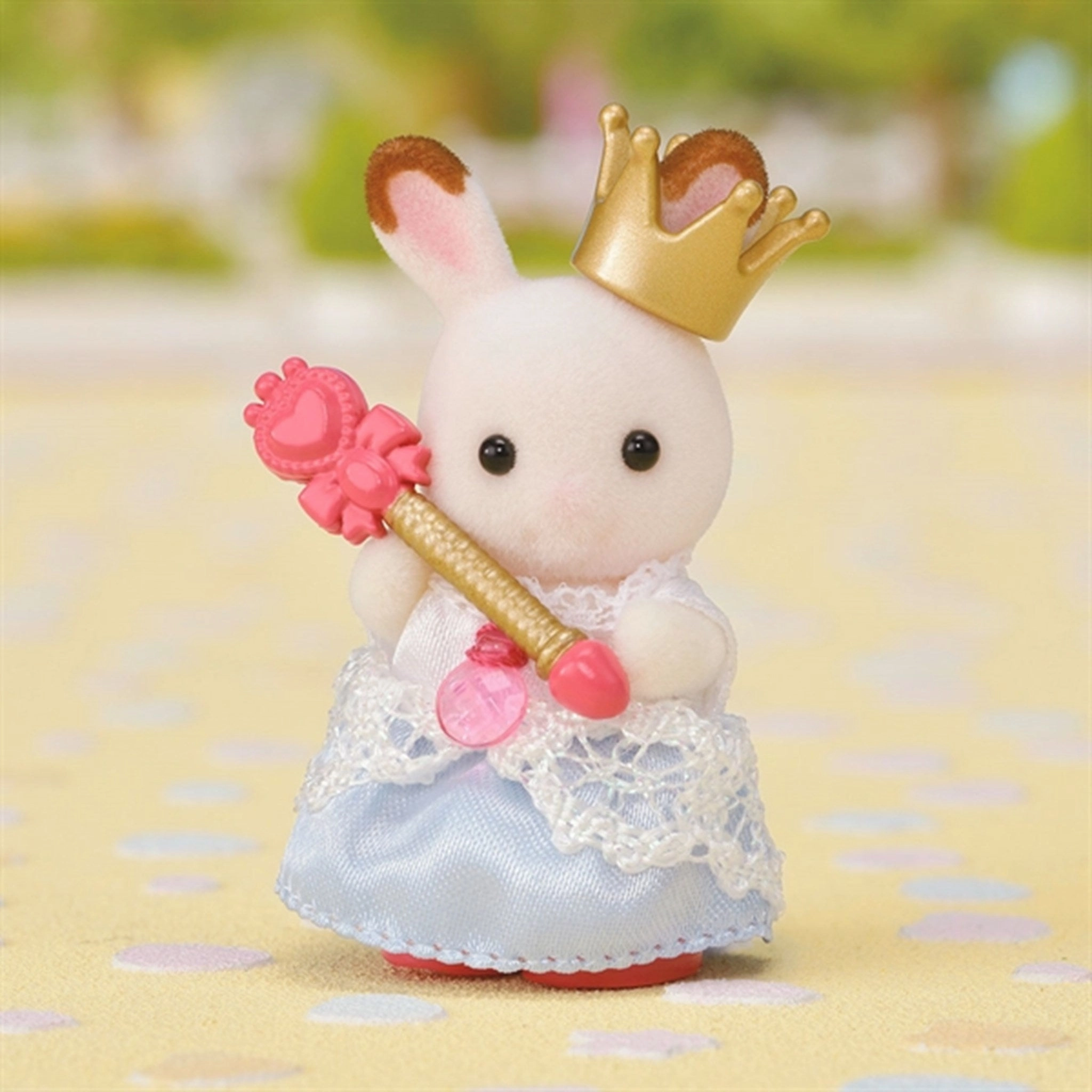 Sylvanian Families? Royal Carriage Set