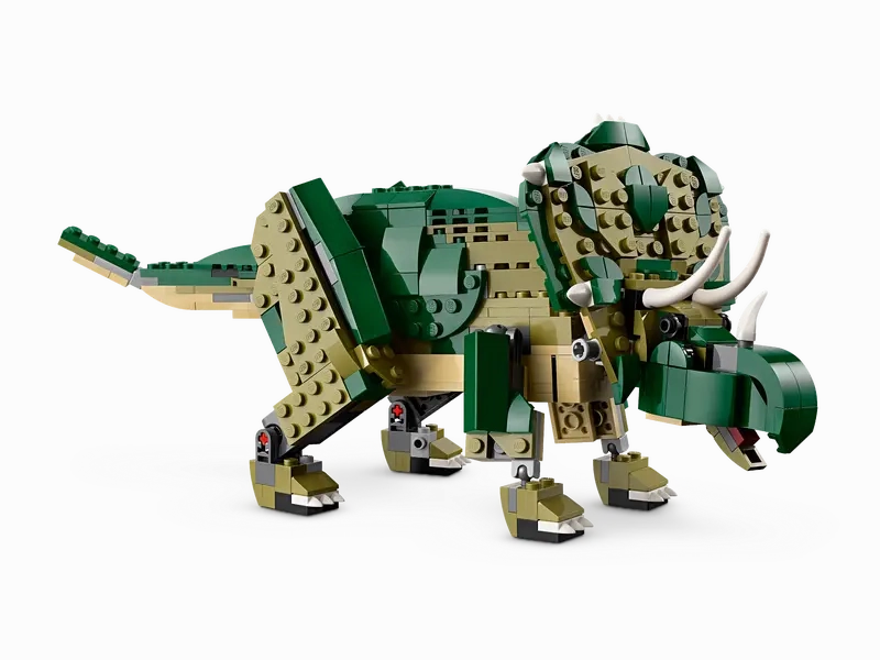 T-Rex 31151