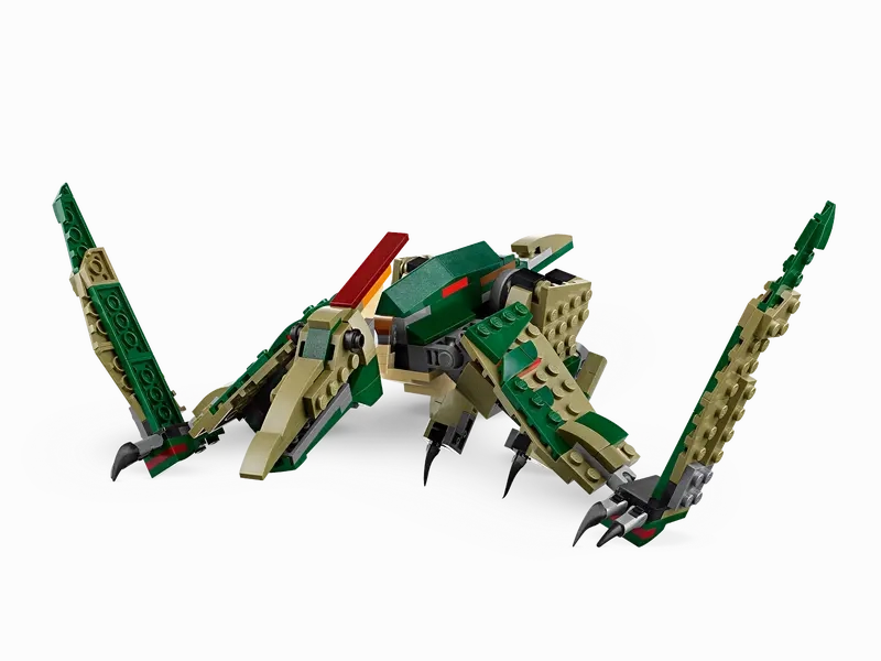 T-Rex 31151