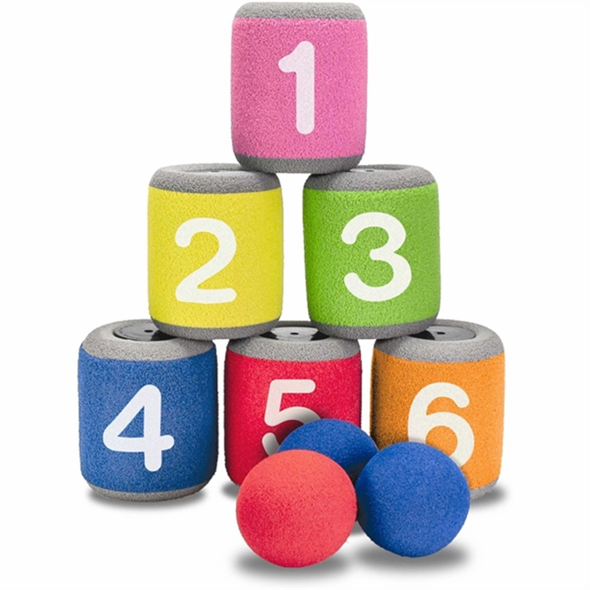Tactic Games Active Play Dsespil Bld