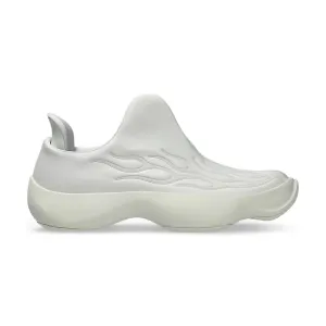   Taka   ONE OK ROCK One 'White' Asics Shoes
