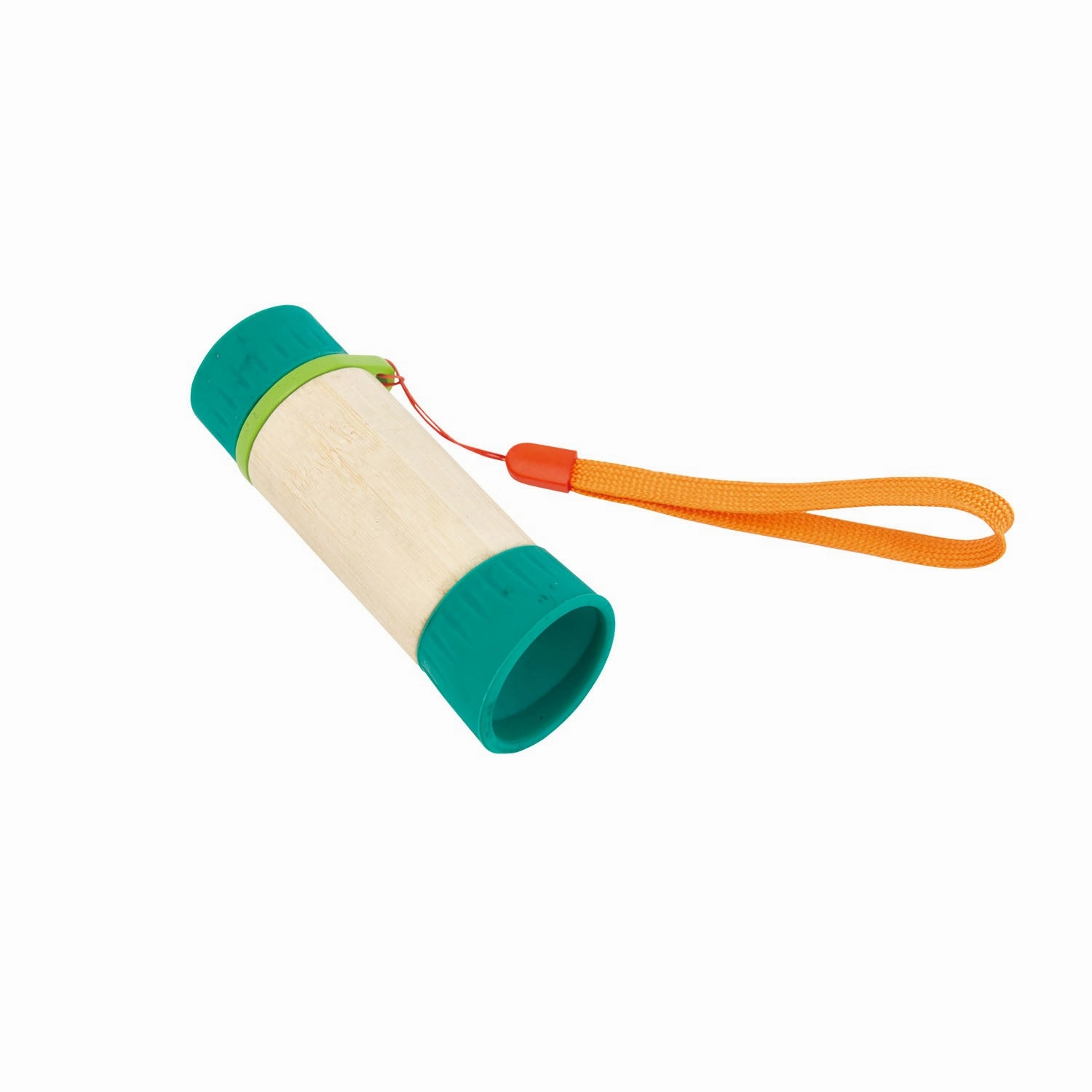 Telescope Adjustable Hape