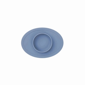 The Tiny Bowl - Indigo