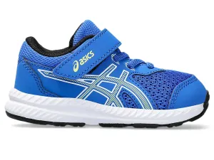 Toddlers' Contend 8 TS asics Shoes