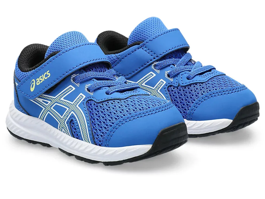 Toddlers' Contend 8 TS asics Shoes