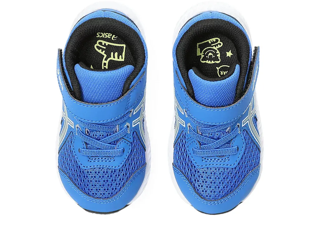 Toddlers' Contend 8 TS asics Shoes