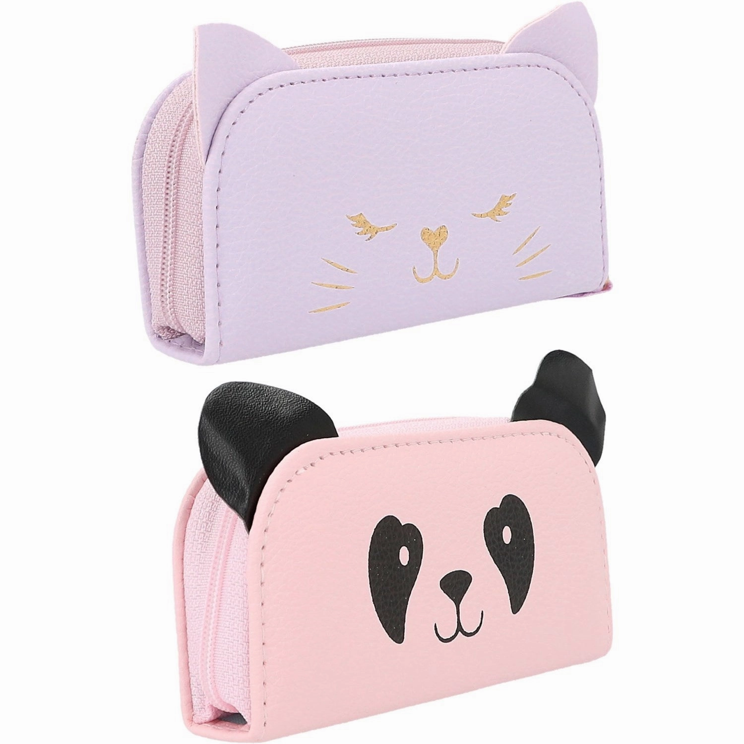 TOPModel BEAUTY And ME Manicure Set