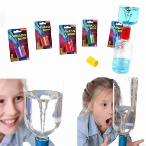 Tornado Maker x1