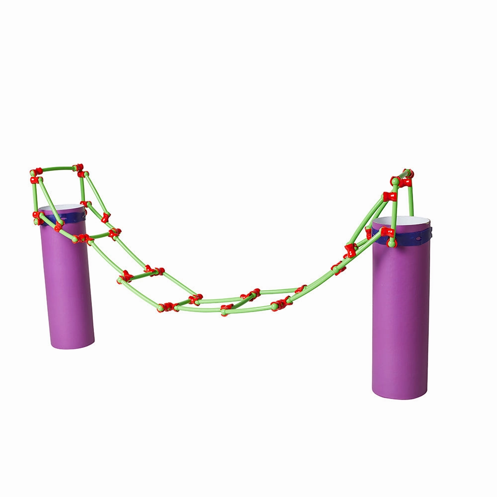Toyi Basic 80 Building Kit
