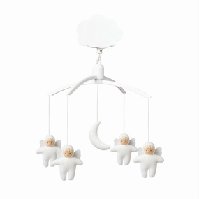 Trousselier Musical Mobile Angels