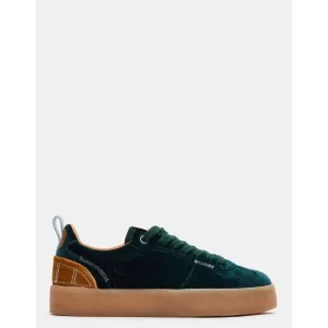 Tucker Green Multi ecco Shoes