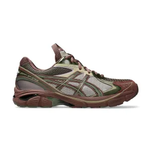UB6-S GT-2160 'Mantle Green Grape' Asics Shoes