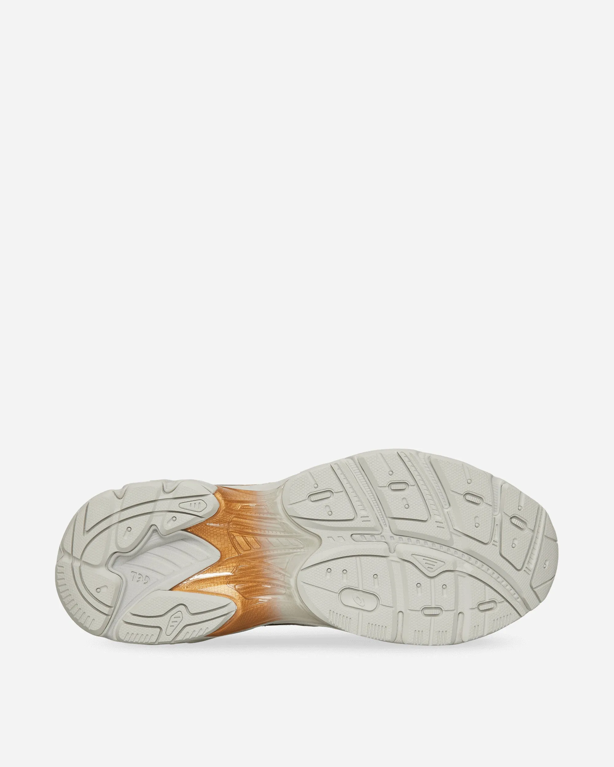 UB8-S GT-2160 Sneakers Azure / Pure Gold asics Shoes