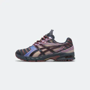 UB9-S GEL-DS Trainer 14 - Midnight/Purple Oxide asics Shoes