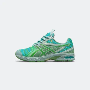 UB9-S GEL-DS Trainer 14 - Waterfall/Lichen Rock asics Shoes