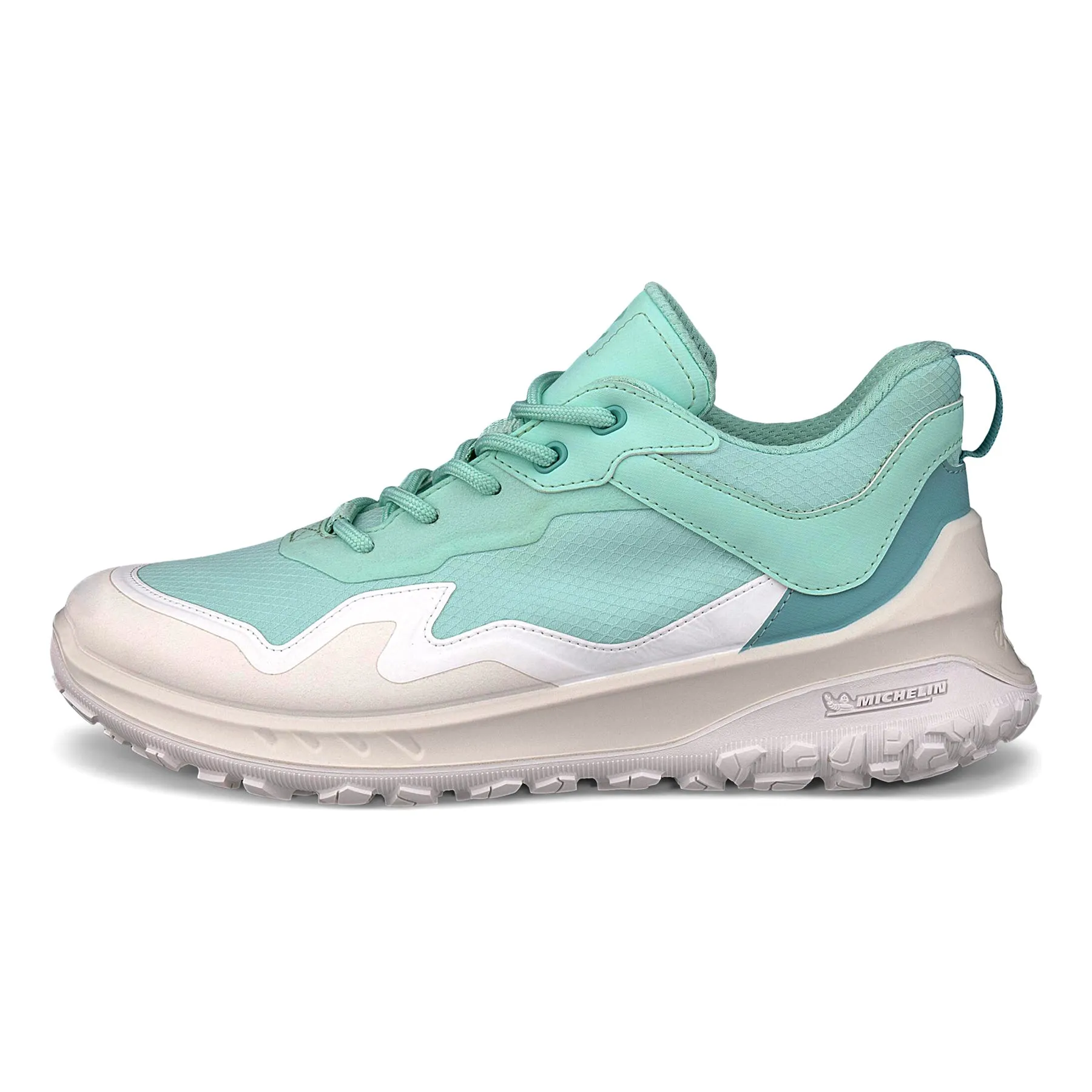Ultra Terrain Low ecco Shoes
