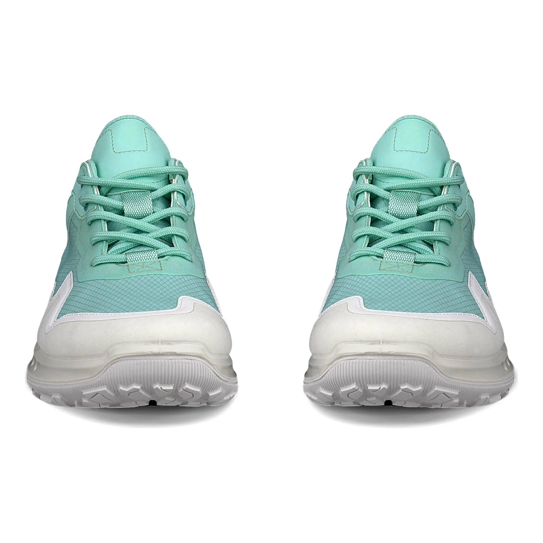 Ultra Terrain Low ecco Shoes