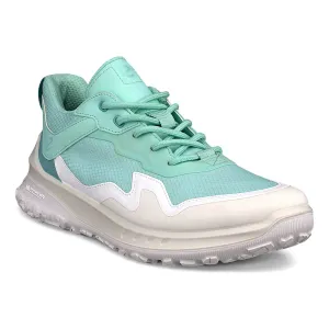 Ultra Terrain Low ecco Shoes