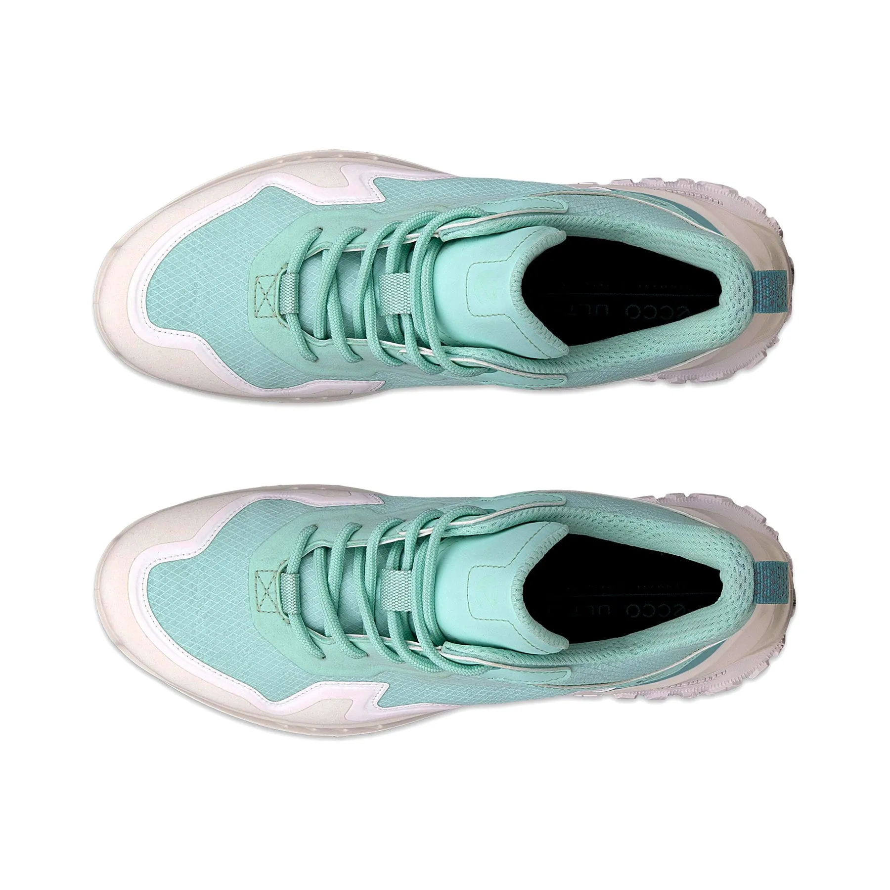 Ultra Terrain Low ecco Shoes