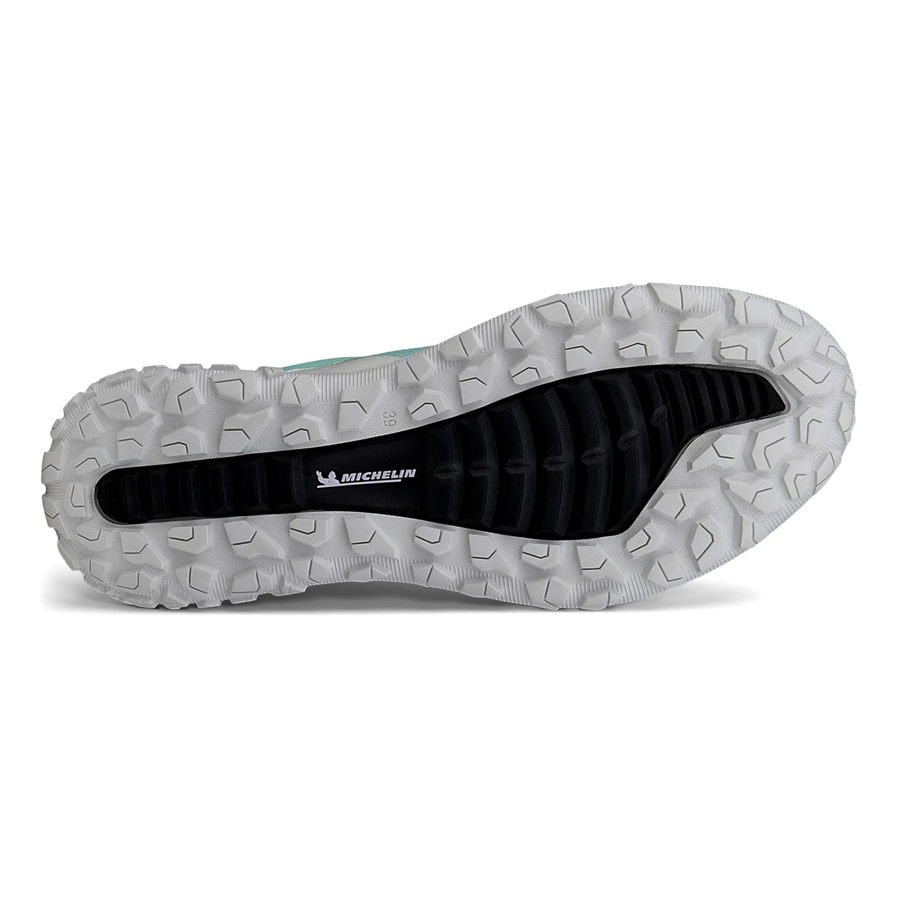 Ultra Terrain Low ecco Shoes