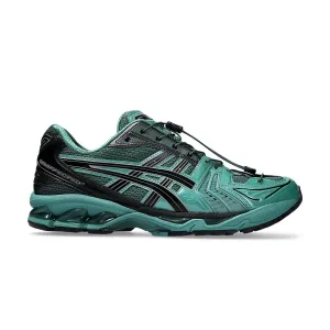   Unaffected GEL-Kayano 14 'Infinite Wonders Posy Green' Asics Shoes