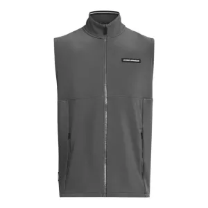 Under Armour Storm Daytona Golf Vest 1379724 Under Armour Clothing