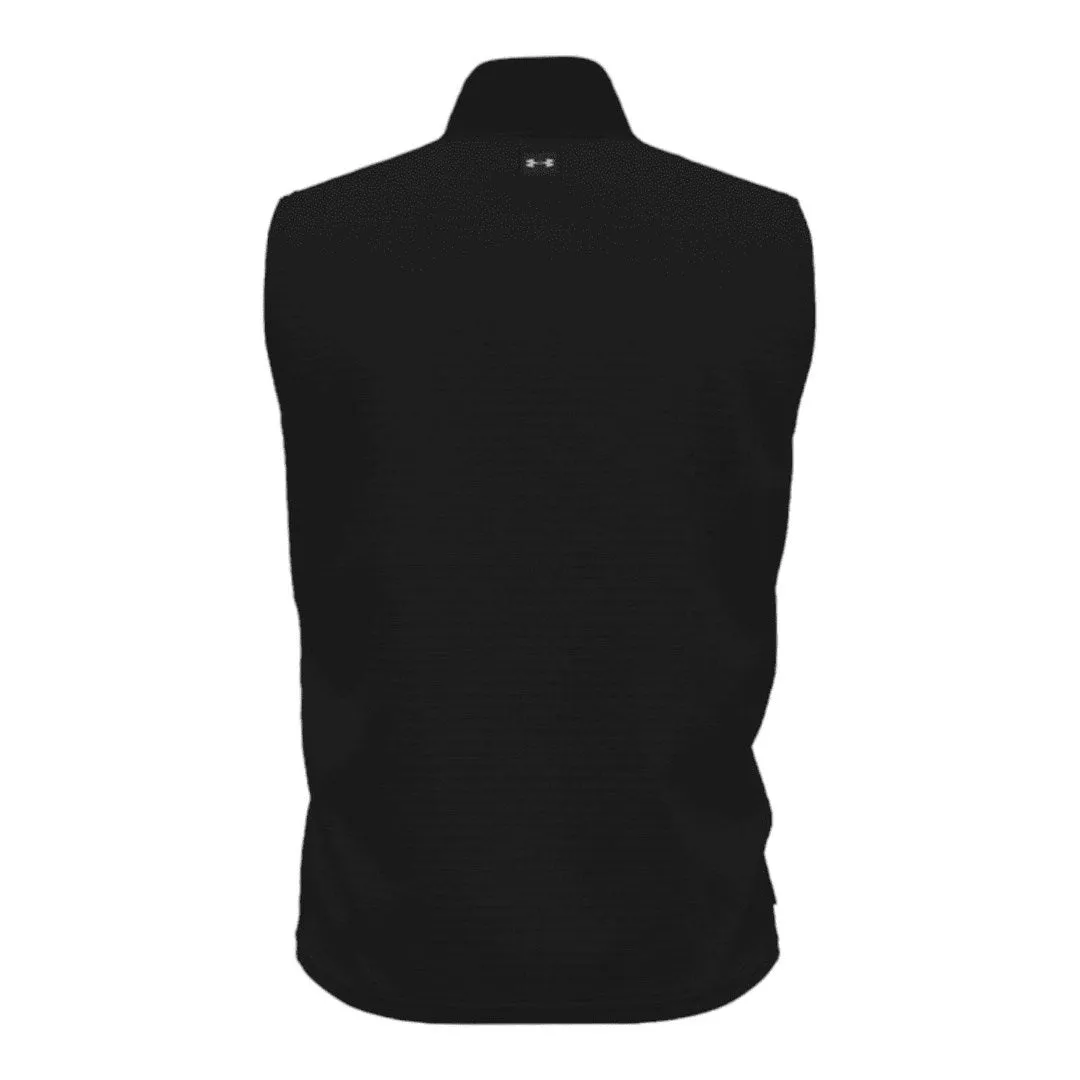 Under Armour Storm Daytona Golf Vest 1379724