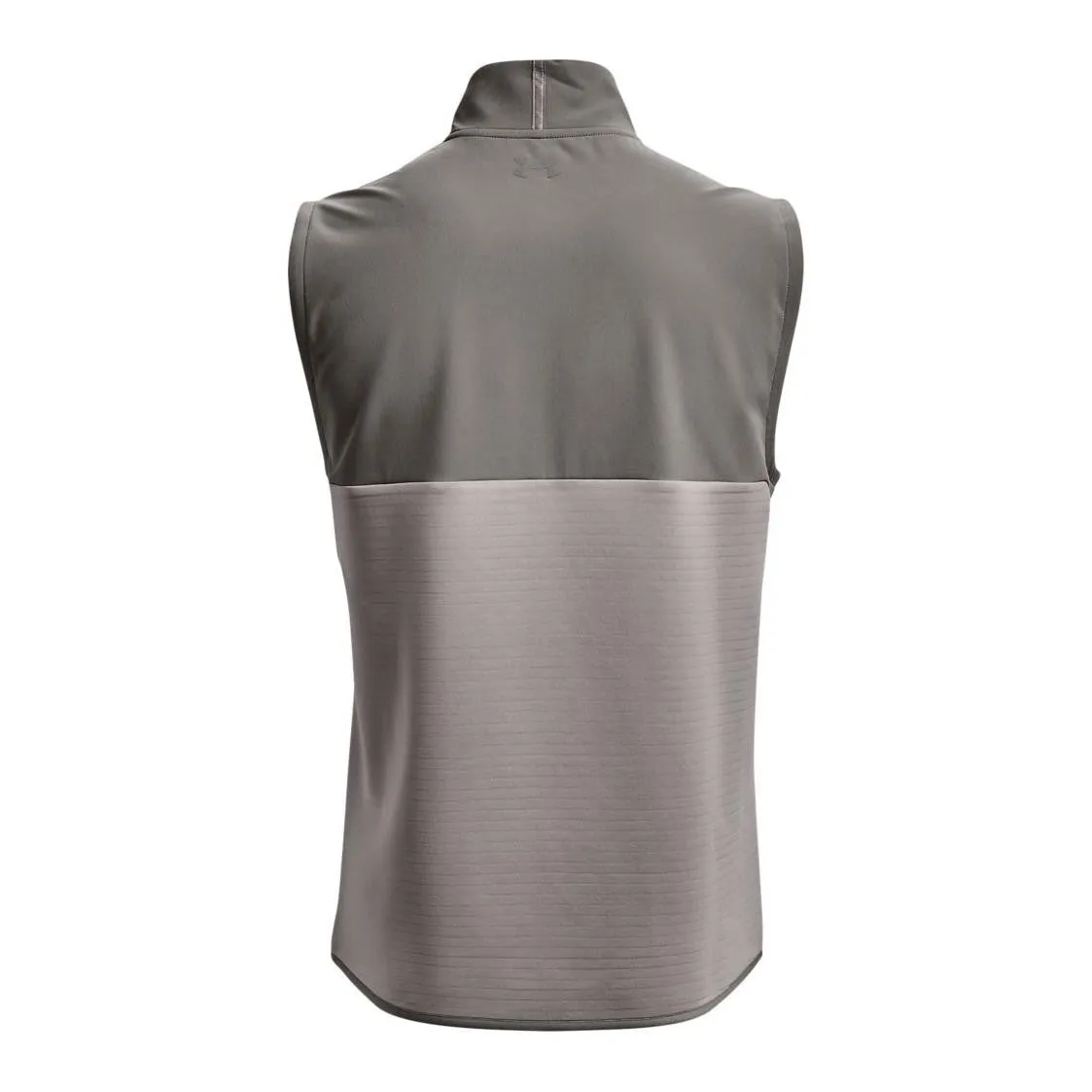 Under Armour Storm Daytona Half Zip Golf Vest 1366281 Under Armour Clothing
