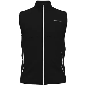 Under Armour Storm Daytona Vest - Black Under Armour Clothing