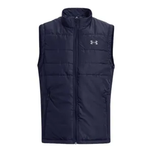 Under Armour Storm Vitality Golf Vest 1378497 Under Armour Clothing